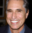 Joseph Cali