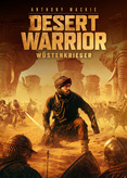 Desert Warrior