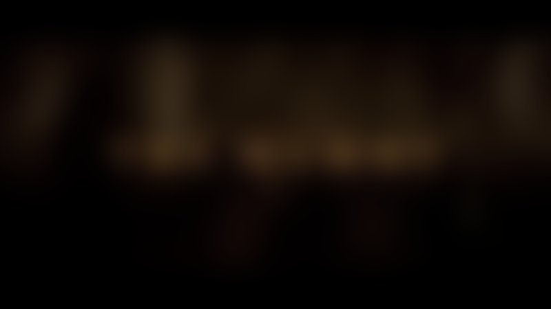 Lee Cronin's The Mummy - Teaser - Deutsch - SD