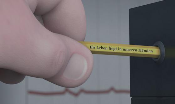 Anti-Superheldenfilme - Teil 2: Die Unglaublichen