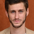 Jean-Baptiste Maunier