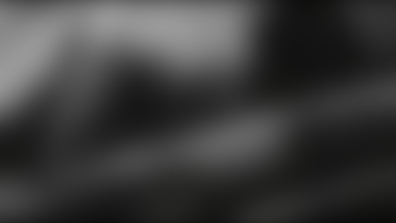 Mann beißt Hund - Teaser - Deutsch - SD