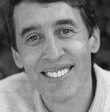 Jörg Pleva