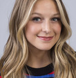 Melissa Benoist