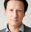 Paul Ahmarani