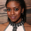 Dola Rashad