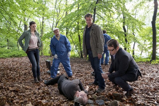 Morden im Norden - Staffel 4 - Szenenbild 3