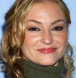 Drea de Matteo