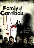 Family of Cannibals
