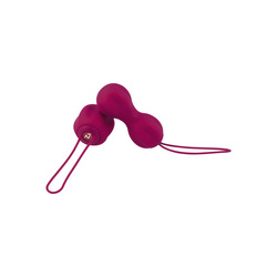 IntiMate, 2 Teile, 2,7   3,5 cm