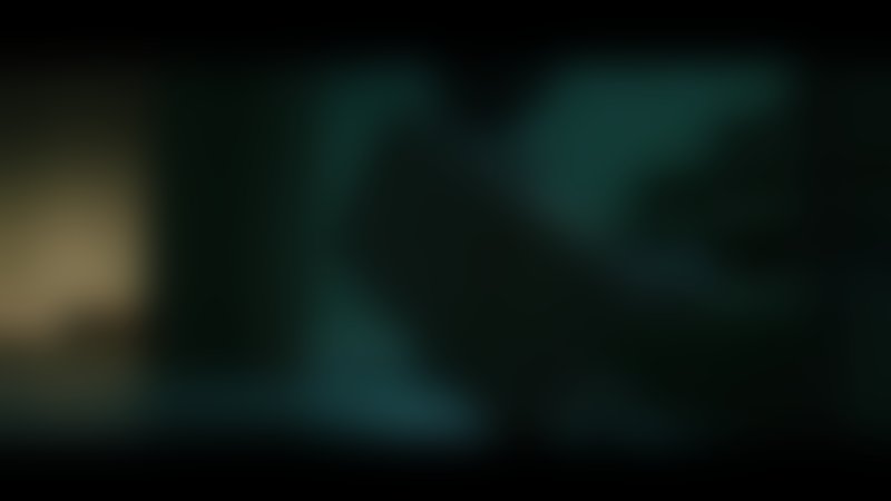 Pimped - Teaser - Englisch - SD