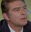 Ignazio Leone