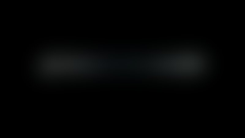 Jennifer's Body - Teaser - Englisch - SD