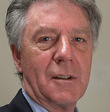 Peter Settelen