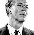 Walter Baldwin