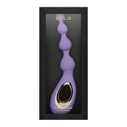 Soraya Beads, 23,4 cm