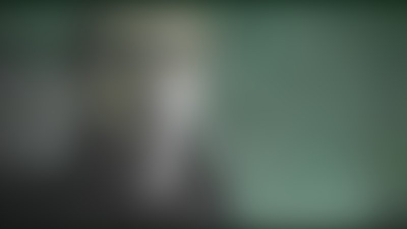 Lolita - Trailer - Englisch - SD