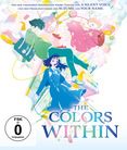 The Colors Within