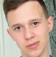 Josef Moravec