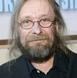 Silu Seppälä