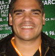 Julio Nava