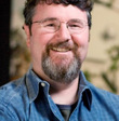 Joe Ranft