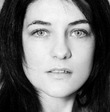 Brenda Cooney