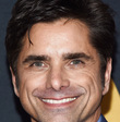 John Stamos