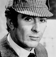 Robert Stephens