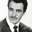 Gilbert Roland