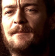 Steve Sweeney