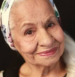 Mary Paz Mata