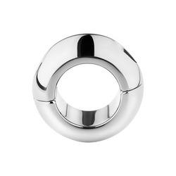 Hoden-Donut, 3 cm