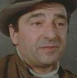 Mario Beccara