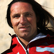 Alexander Huber