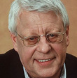 Stephan Orlac