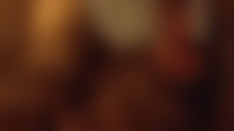 Wild Hunt - Trailer - Englisch - SD