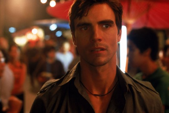 Vampires 3 - The Turning - Szenenbild 7