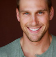 Brad Benedict