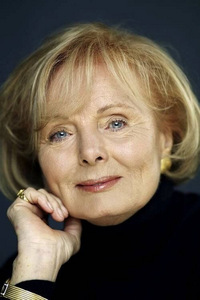 Ruth Maria Kubitschek