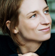 Fanny Staffa