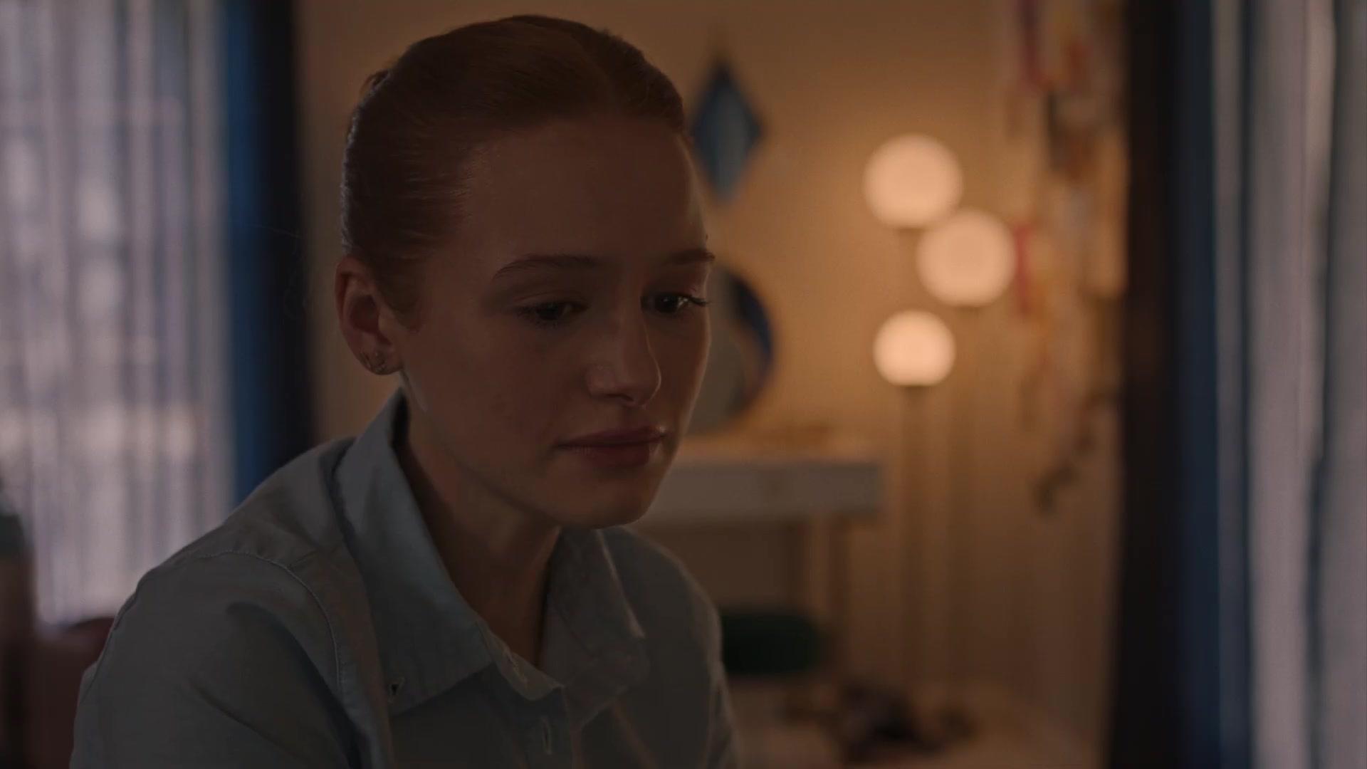 Jane - Trailer - Deutsch - HD