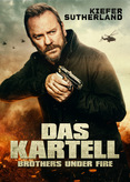Das Kartell - Brothers Under Fire