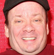 Ed Gale
