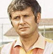 Roger Perry