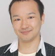 Ryô Naitô