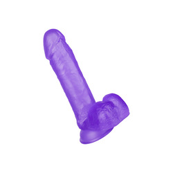 Sweet n Hard 2, 20 cm