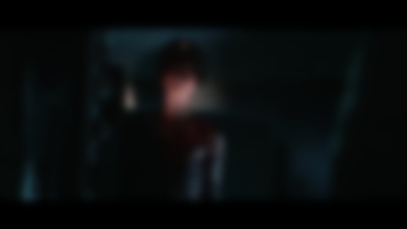 1978 - Trailer - Spanisch - HD