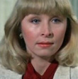Lee Terri