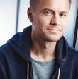 Ben Coleman